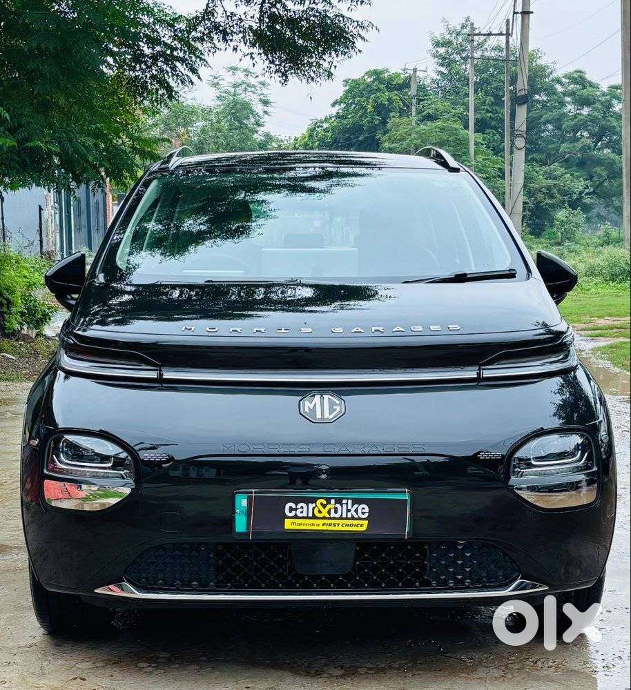2026 Exclusive — ₹14.9L on OLX