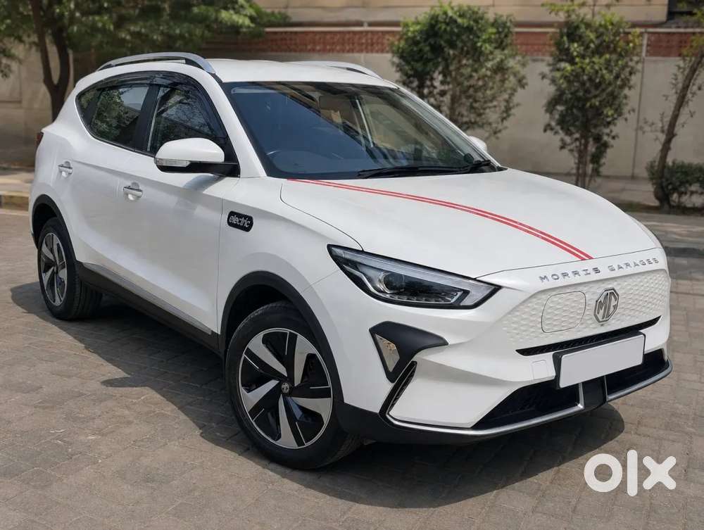 2023 Excite — ₹15.0L on OLX