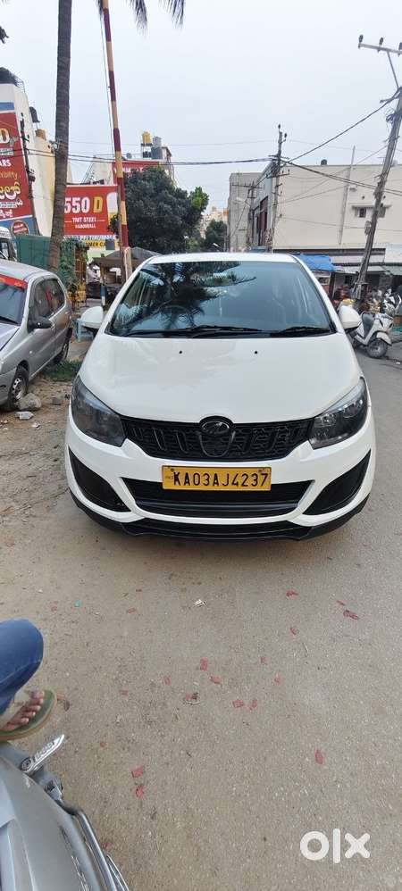 2020 1.5 M2 8 Str — ₹5.50L on OLX