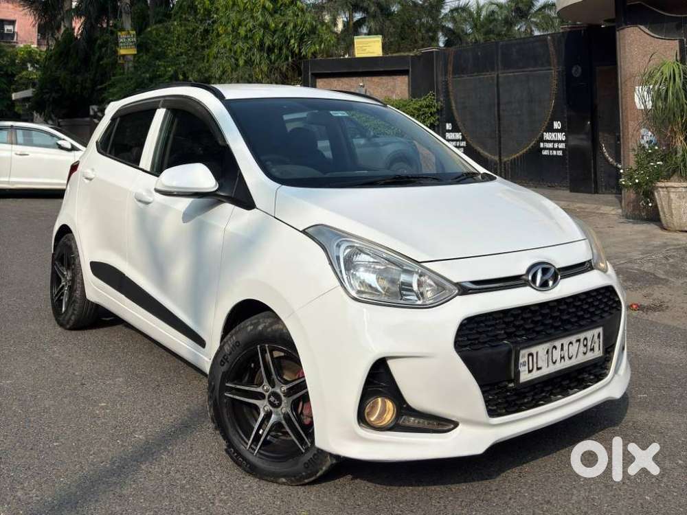 2020 1.2 Kappa VTVT Sportz (O) — ₹3.95L on OLX