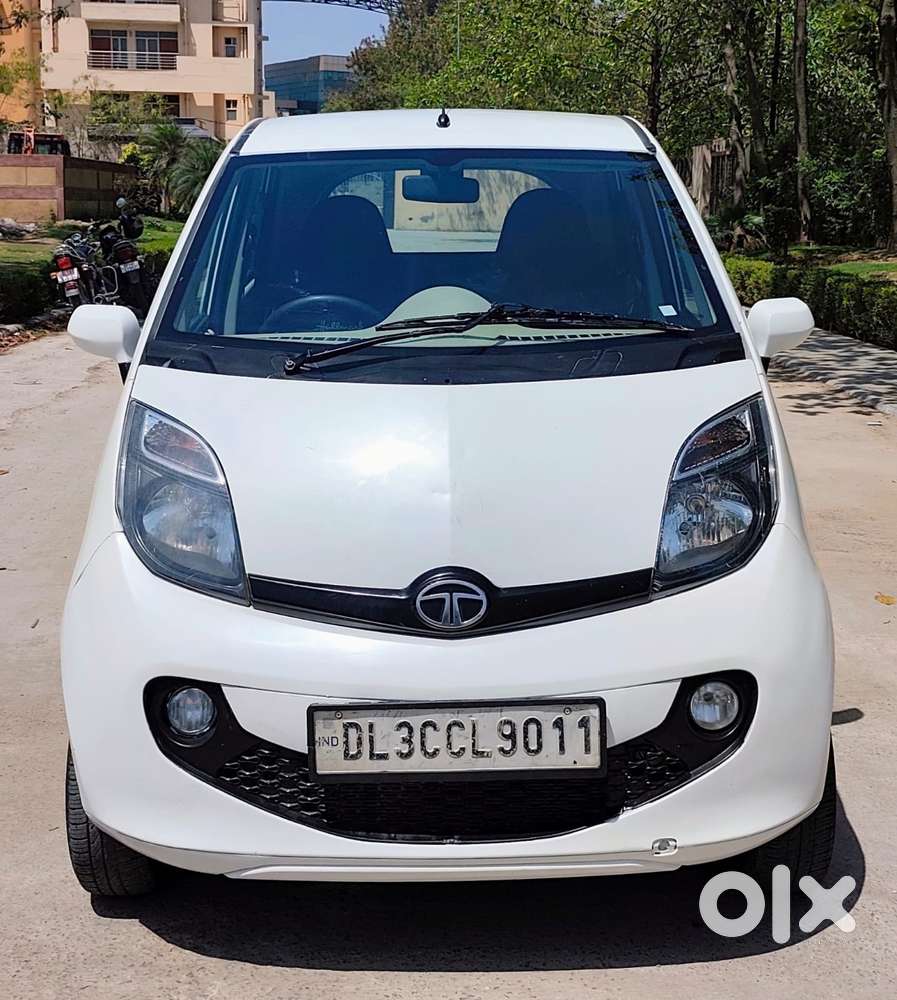 2017 XTA — ₹2.00L on OLX
