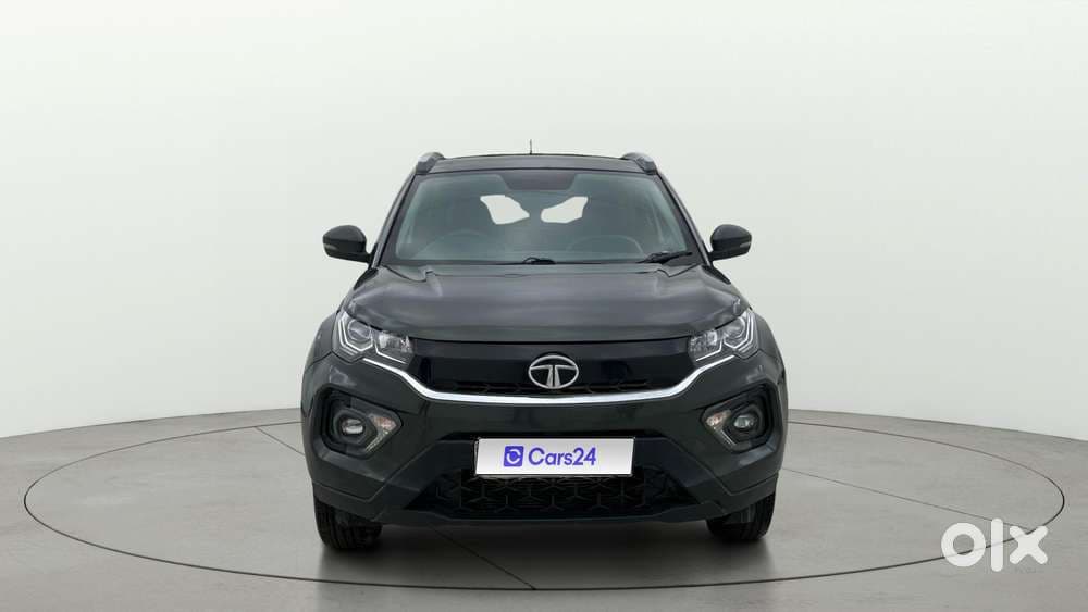 2020 [2017-2020] 1.2 Revotron XM — ₹5.85L on OLX