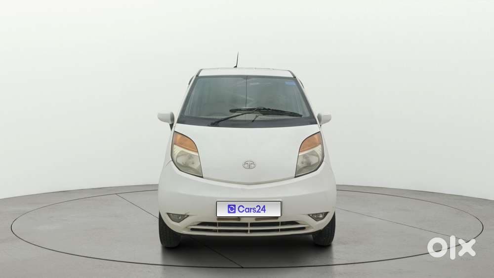 2013 2012-2015 CNG LX — ₹1.49L on OLX