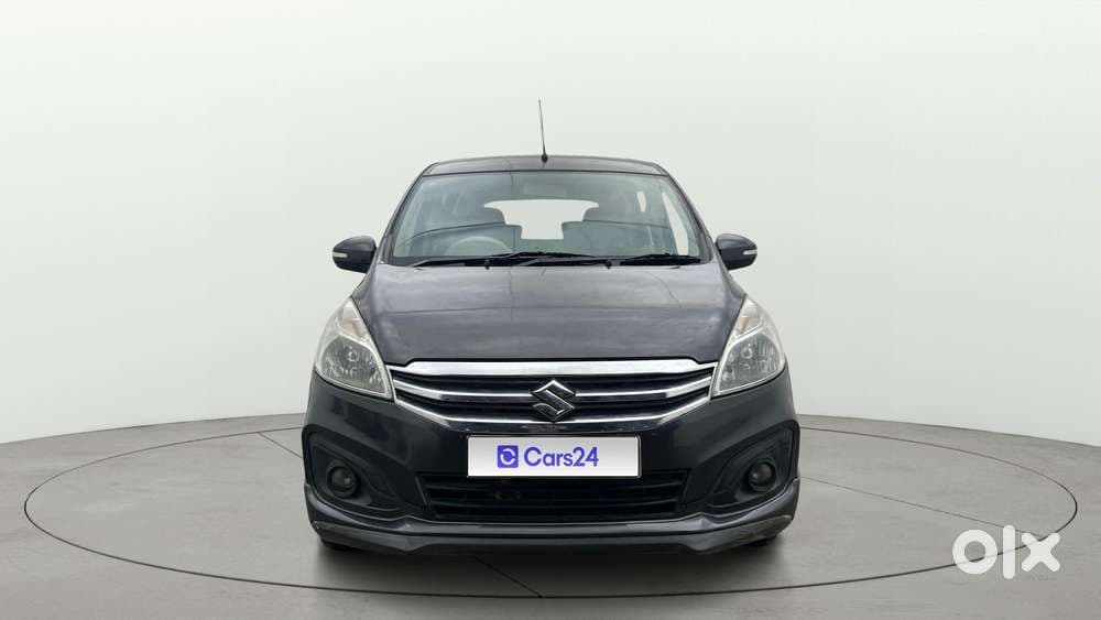 2018 2018-2022 1.4 VXI — ₹6.62L on OLX