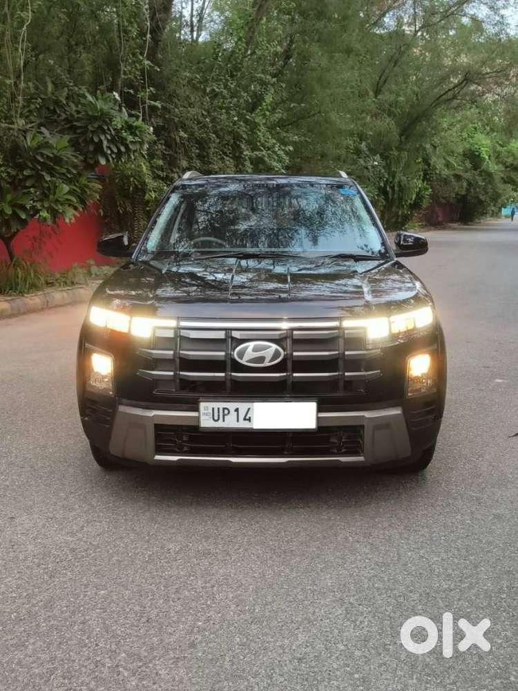 2024 1.5 E Petrol — ₹10.4L on OLX