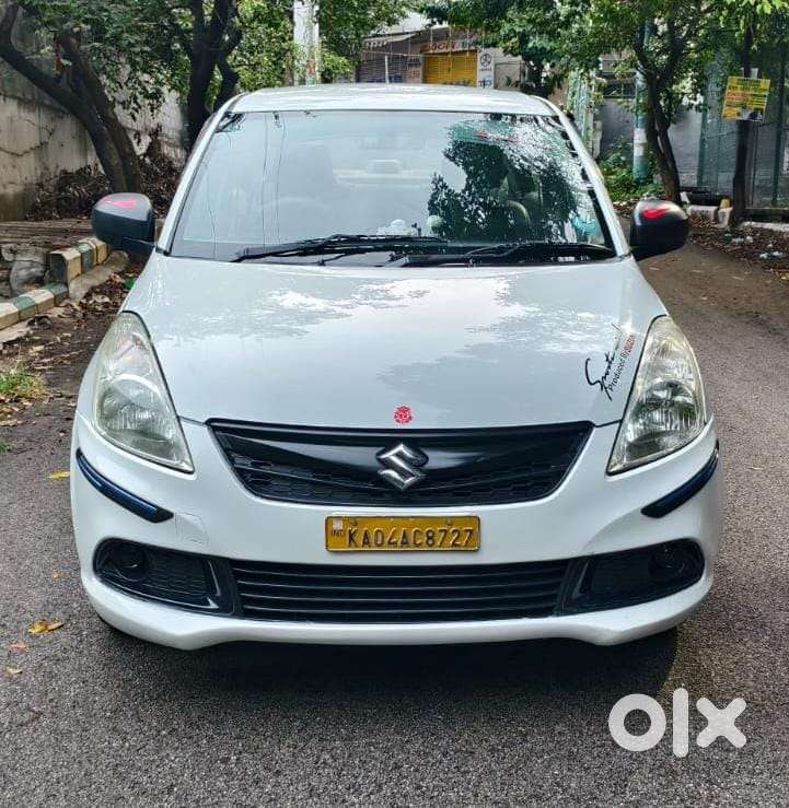2022 2012-2015 1.2 Tour S CNG — ₹5.50L on OLX