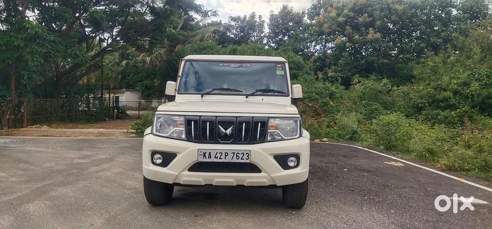 2025 B6 — ₹10.8L on OLX