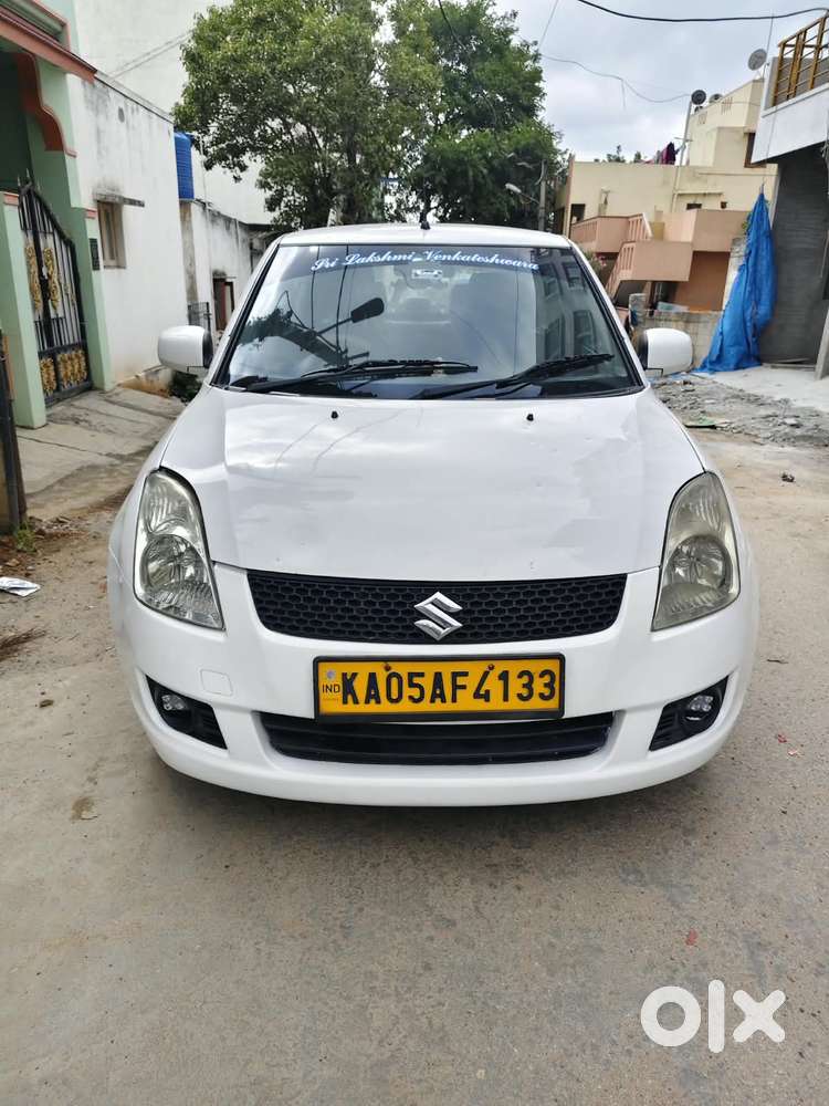 2015 LDI BSIV — ₹2.50L on OLX