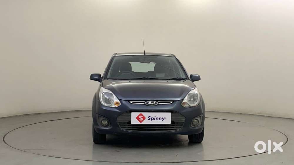 2013 2010-2012 Petrol ZXI — ₹1.73L on OLX