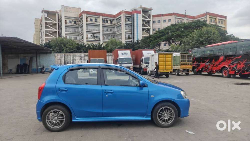 2012 VD — ₹3.55L on OLX
