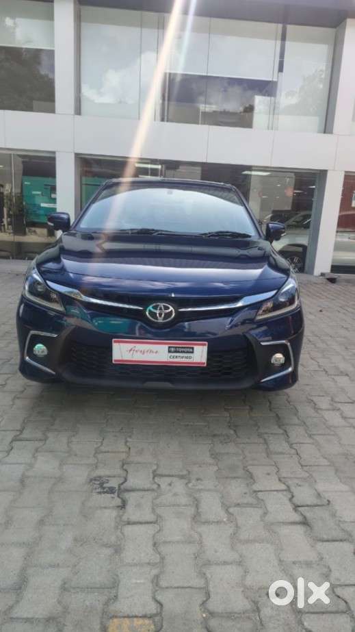 2025 1.2 V — ₹9.40L on OLX