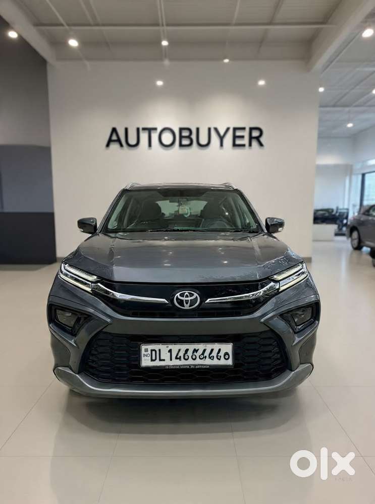 2024 1.5 G Neo Drive — ₹13.0L on OLX