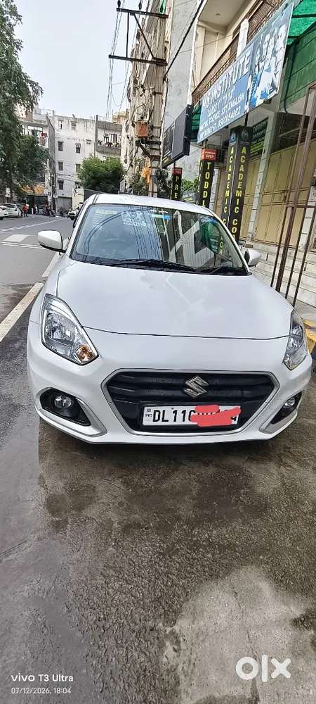 2022 1.2 LXI — ₹4.70L on OLX