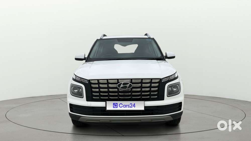 2025 1.2 S (O) — ₹9.48L on OLX