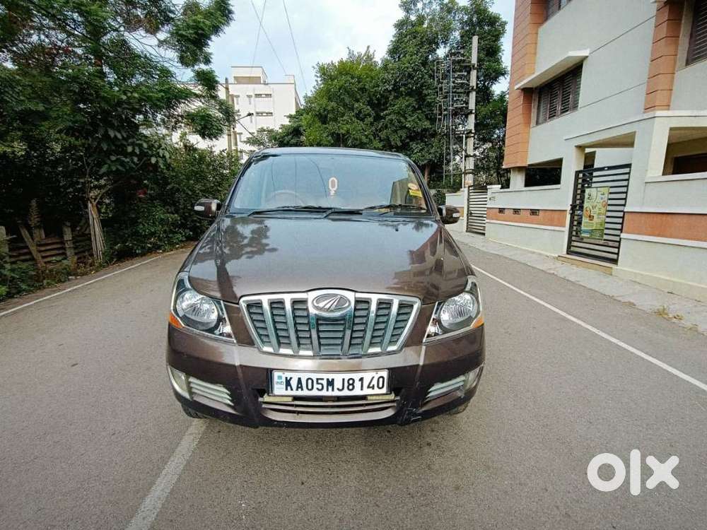 2011 [2009-2012] 2.5 E4 BS IV — ₹3.65L on OLX