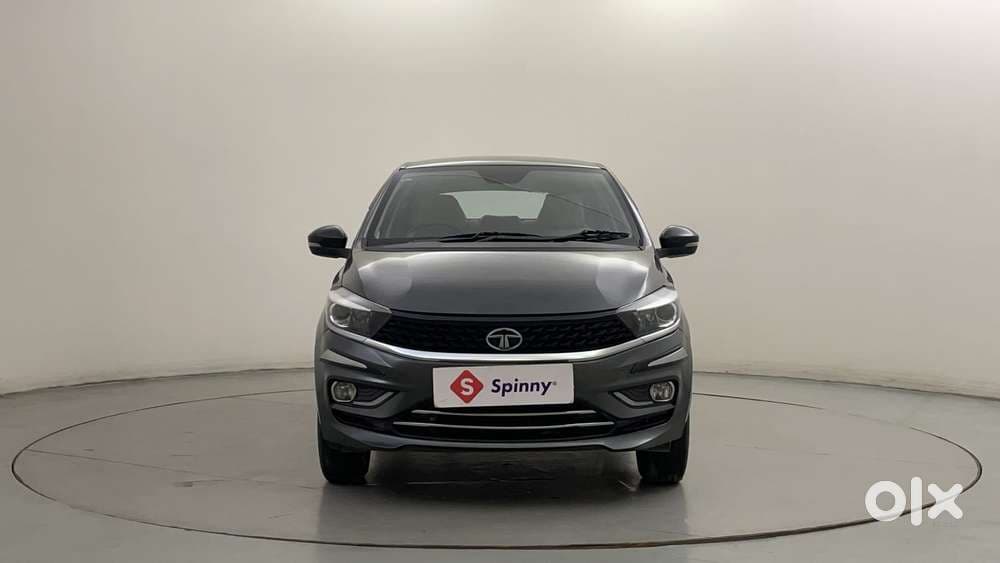 2022 XZA Plus — ₹5.36L on OLX