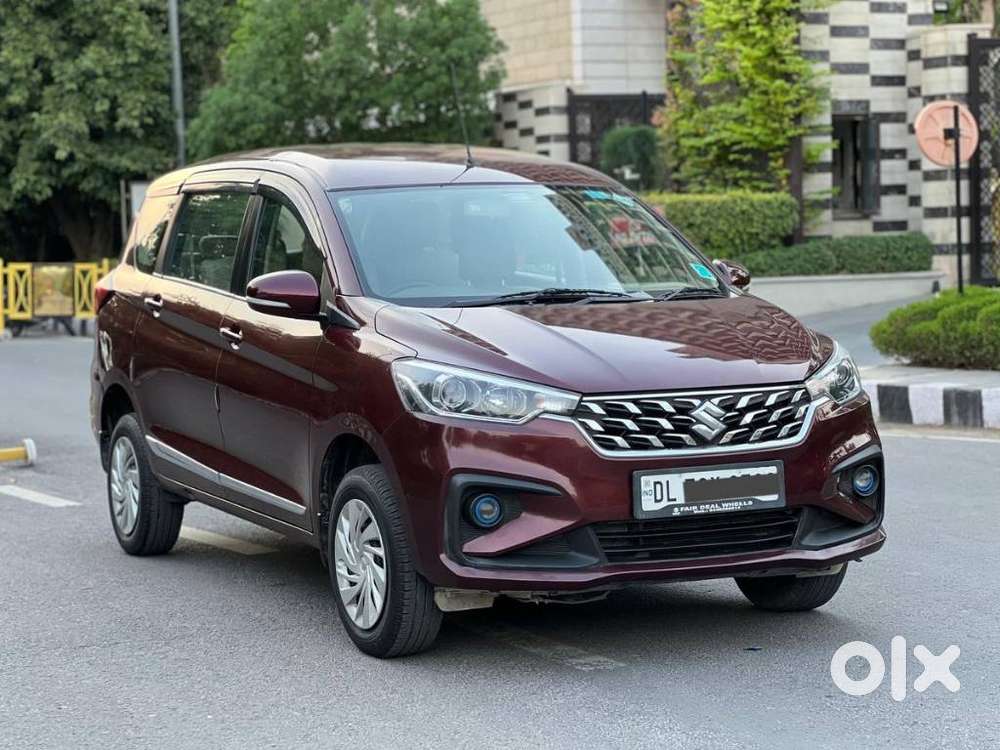 2025 2022-2023 VXI CNG — ₹11.1L on OLX
