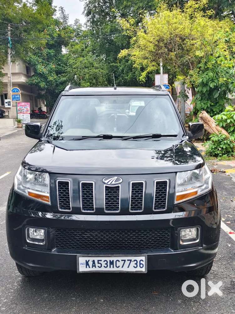 2015 1.5 T8 — ₹5.25L on OLX