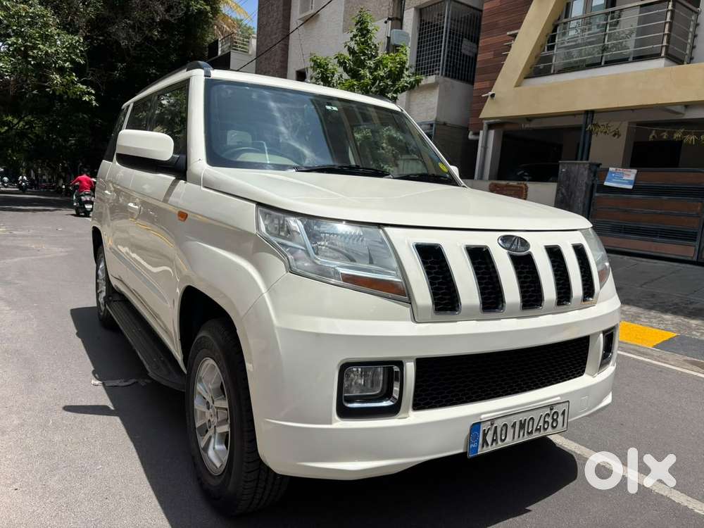 2017 1.5 T8 — ₹7.25L on OLX