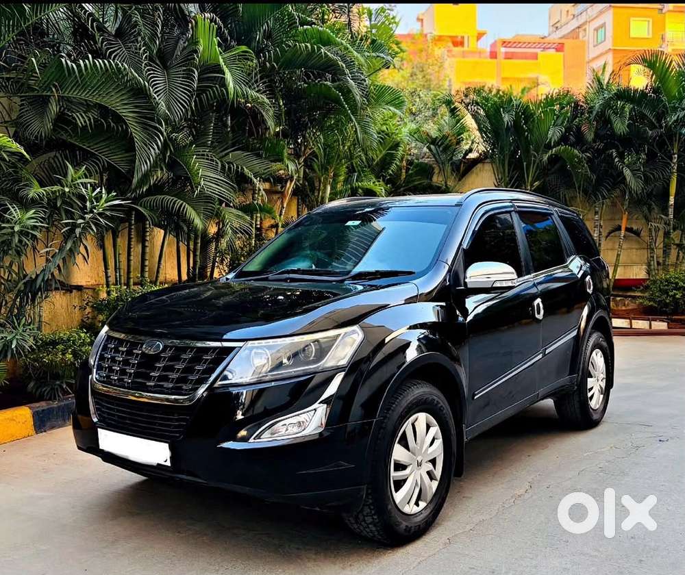 2021 2.2 W7 — ₹6.50L on OLX