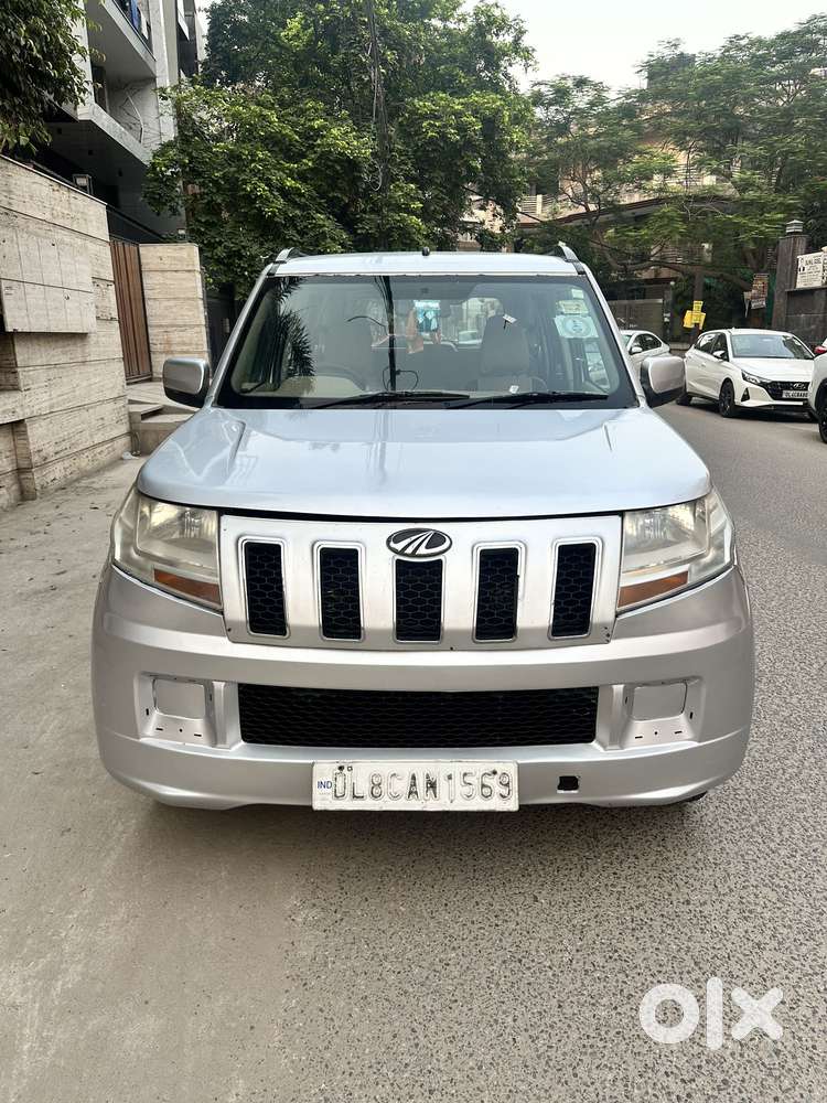 2016 1.5 T6 — ₹3.10L on OLX