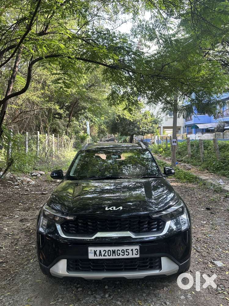 2026 G 1.2 5MT HTK(O) — ₹11.5L on OLX
