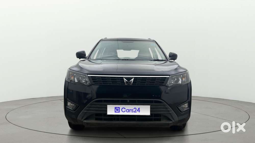 2023 1.2 W4 Petrol — ₹7.01L on OLX
