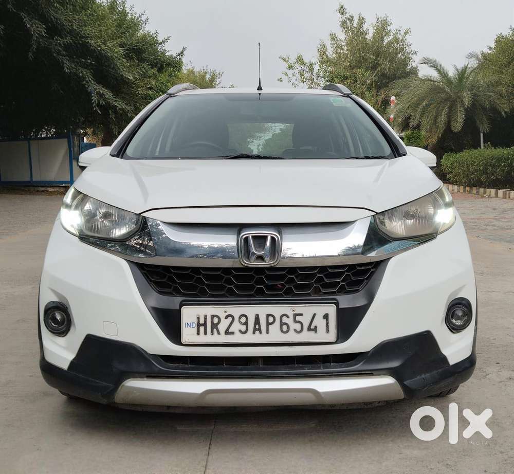 2017 1.5 S i-DTEC — ₹3.49L on OLX