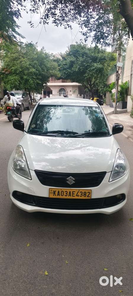 2017 LDI BSIV — ₹3.75L on OLX