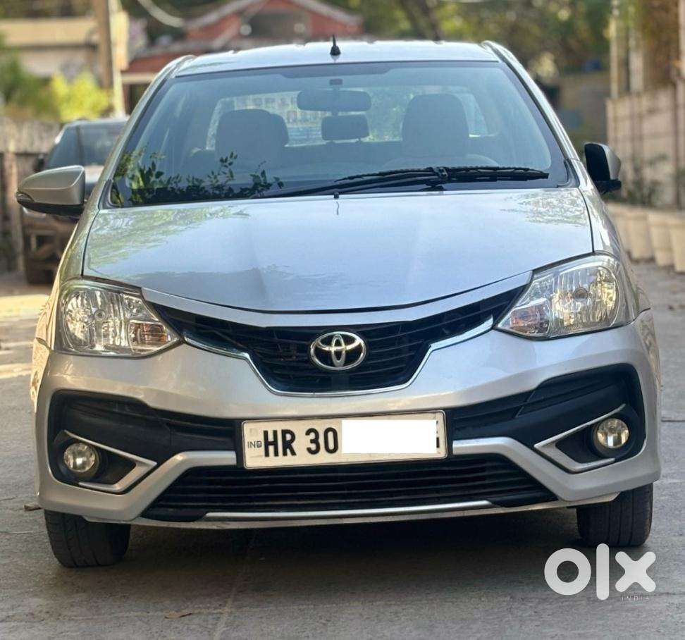 2017 [2017-2020] 1.4 VD SP — ₹5.21L on OLX