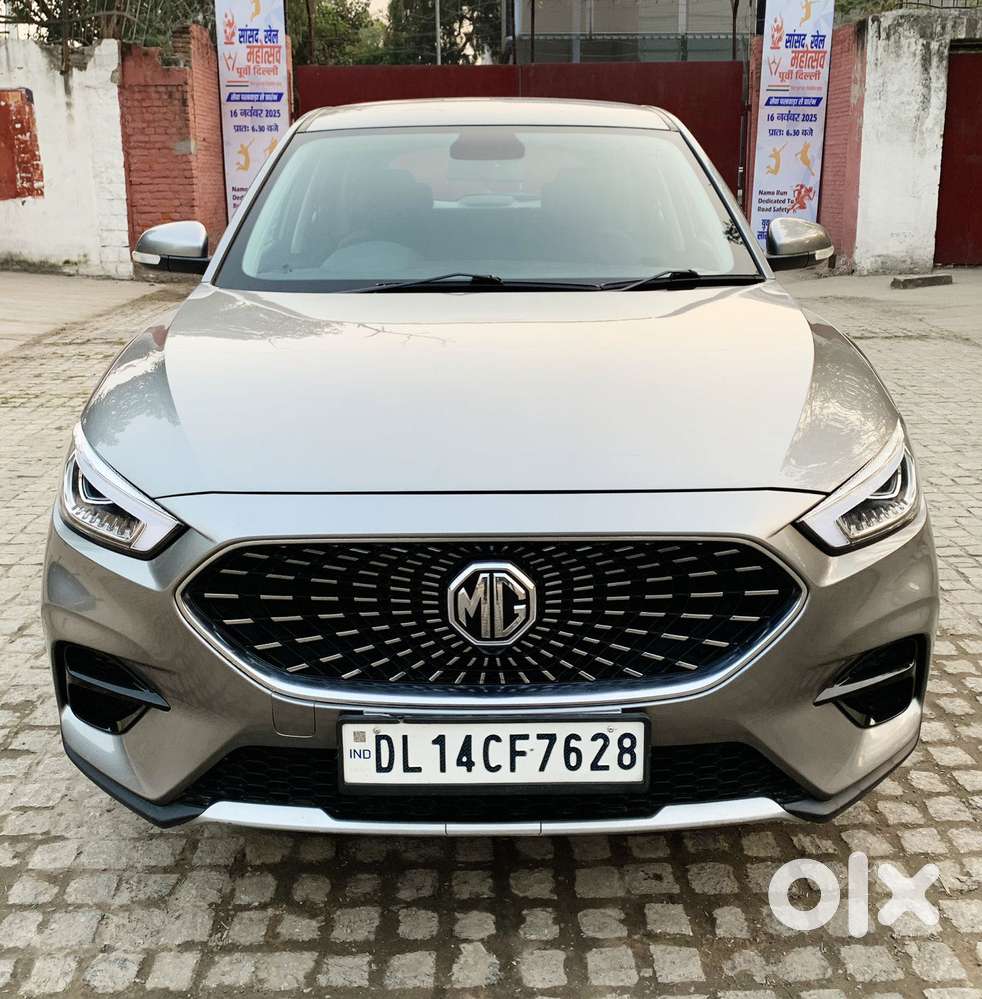 2022 1.5 Style — ₹6.90L on OLX