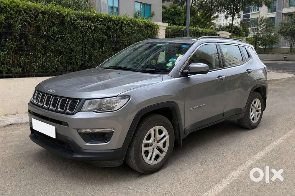 2020 1.4 Sport Plus — ₹9.75L on OLX