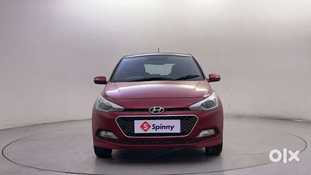 2018 Asta (O) 1.2 MT — ₹5.04L on OLX