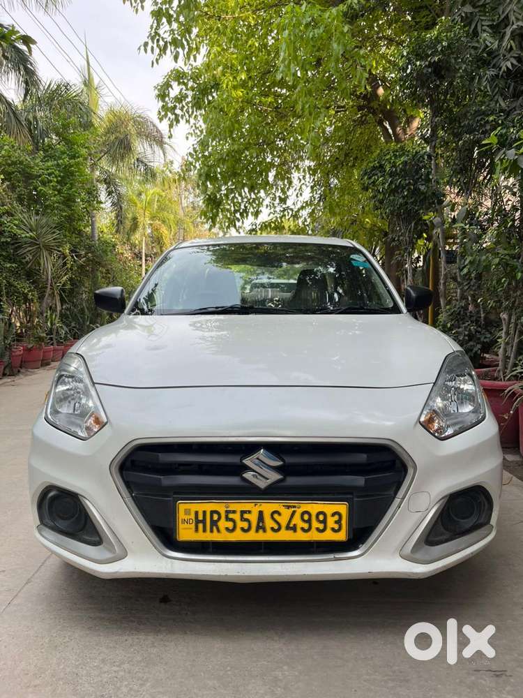 2024 Tour S — ₹6.50L on OLX