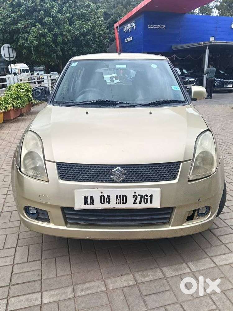 2006 2004-2010 1.3 VXi — ₹1.65L on OLX