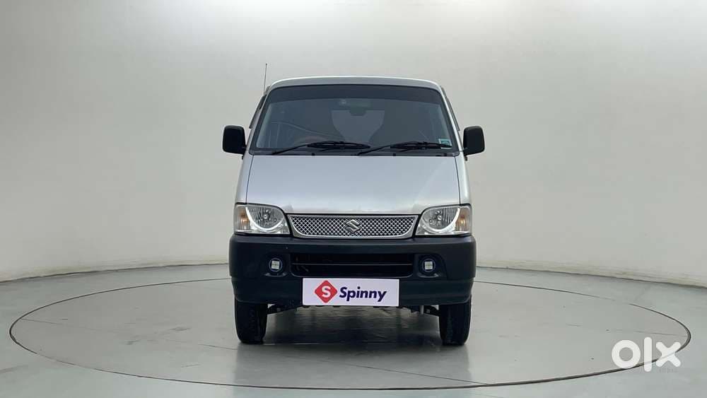 2025 AC 5 STR — ₹6.01L on OLX