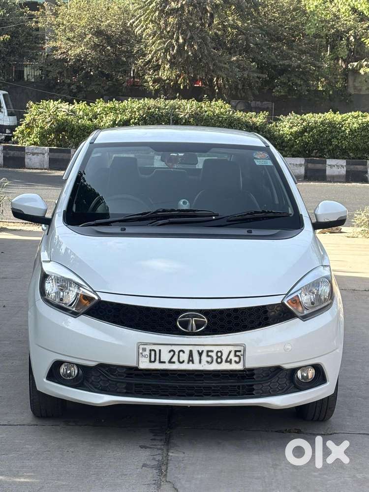 2018 1.05 Revotorq XT — ₹3.50L on OLX