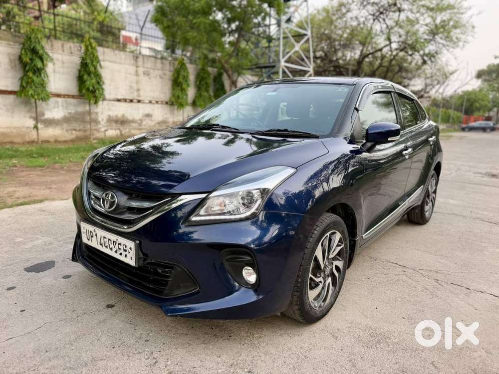 2019 1.2 V AMT — ₹4.75L on OLX
