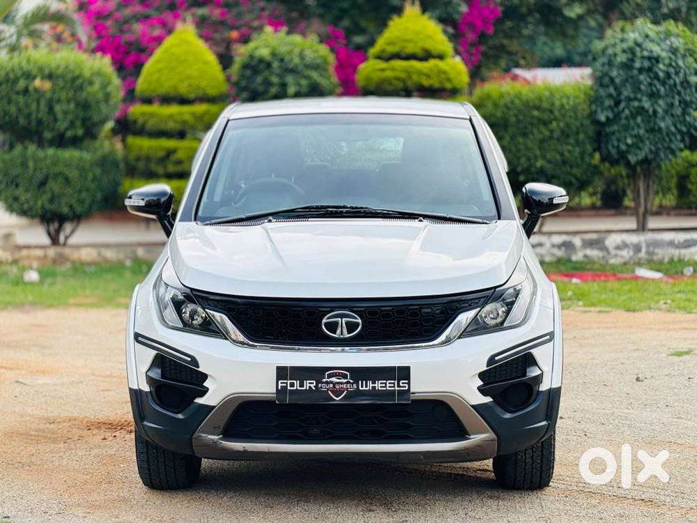 2019 2.2 XM 4X2 7 STR — ₹10.6L on OLX