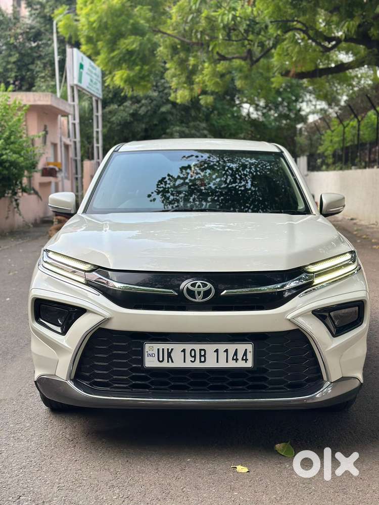 2025 1.5 G Neo Drive AT — ₹13.9L on OLX