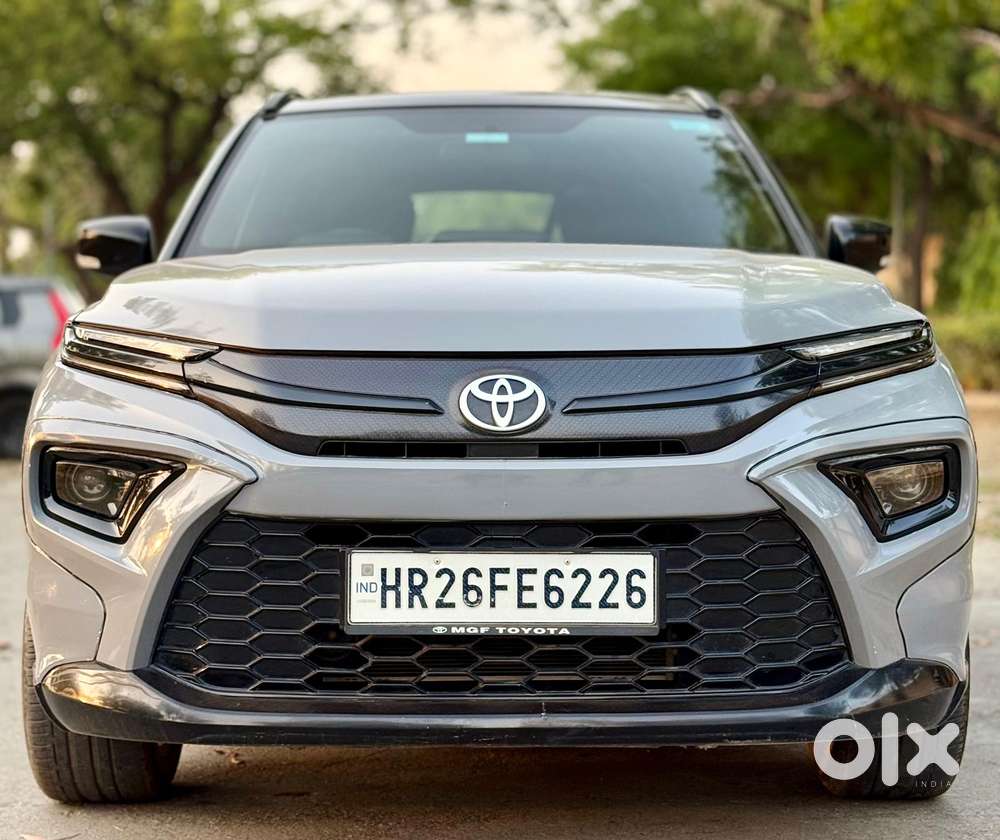 2023 1.5 E Neo Drive — ₹9.70L on OLX