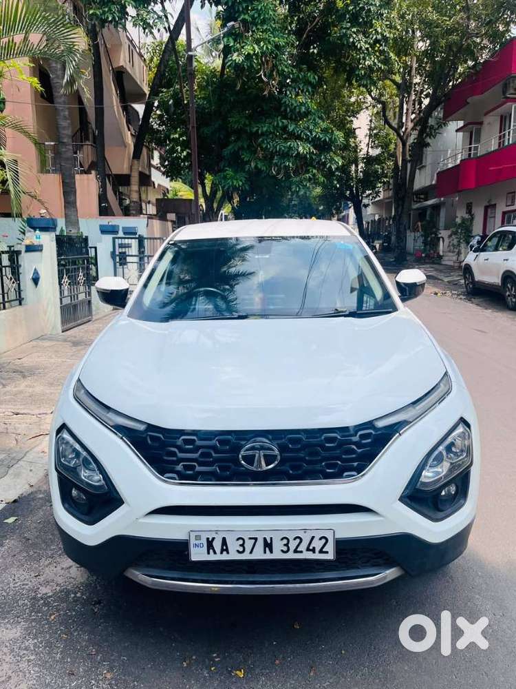 2019 2.0 Kryotec XZ — ₹9.90L on OLX