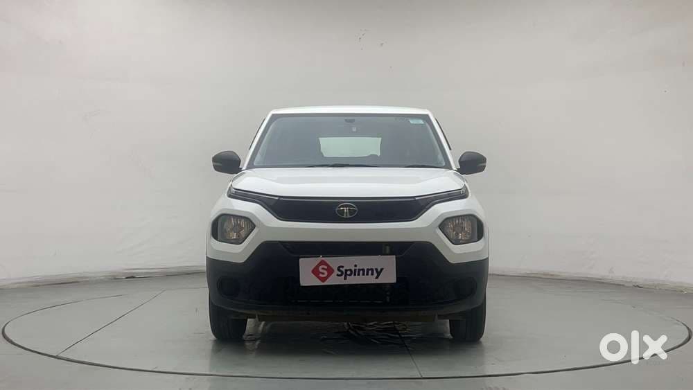 2025 1.2 Revotron Pure MT — ₹5.98L on OLX