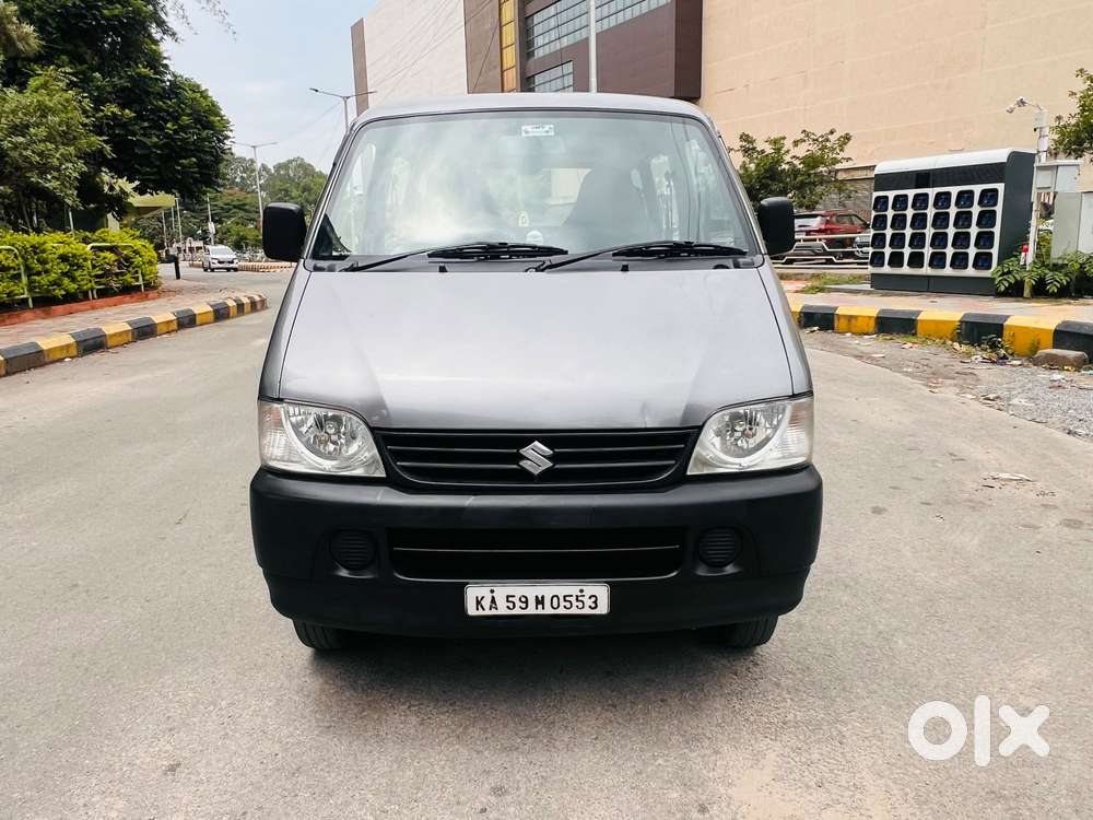 2019 1.2 7 STR STD — ₹3.85L on OLX