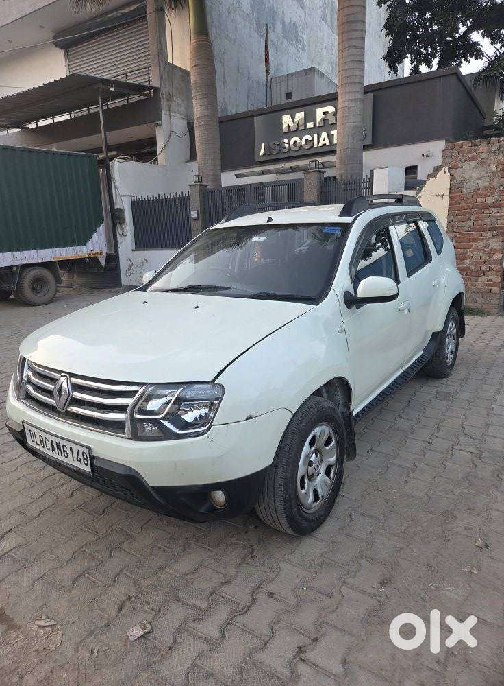 2015 2015-2020 1.5 RxE Petrol — ₹2.40L on OLX