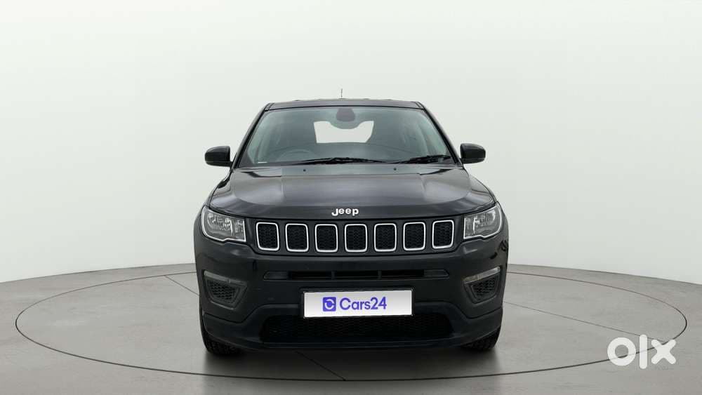 2018 1.4 Sport — ₹7.23L on OLX