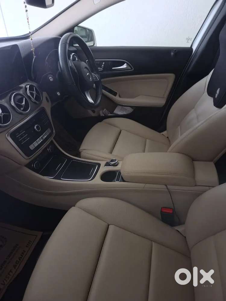 2019 200 — ₹28.0L on OLX