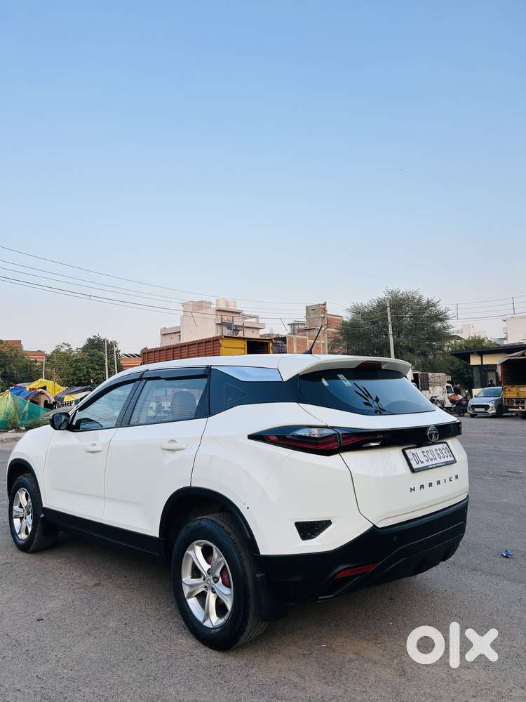 2023 2.0 Kryotec XM Sunroof — ₹9.80L on OLX