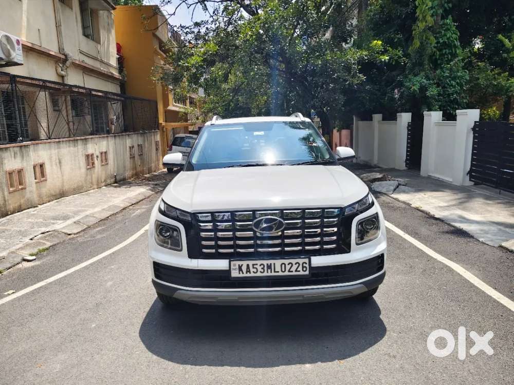 2023 1.2 SX Petrol — ₹9.25L on OLX