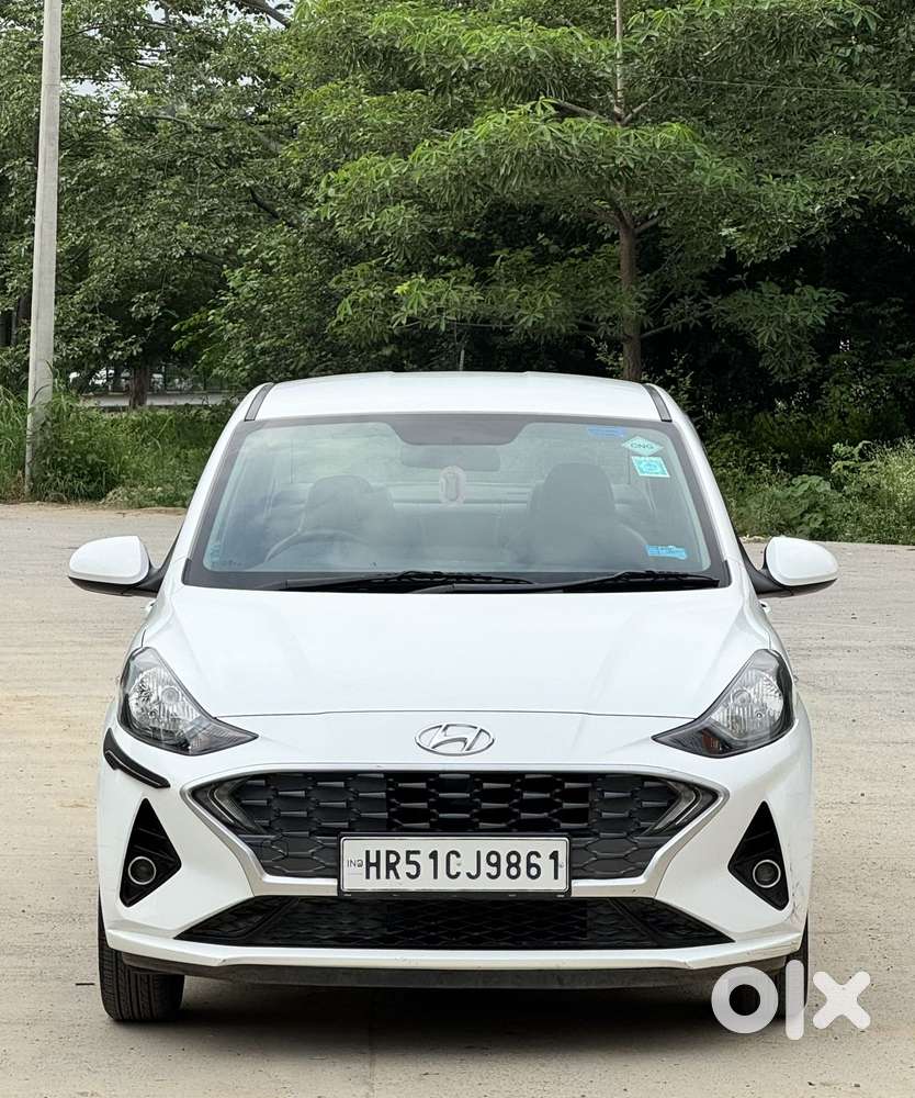 2022 1.2 S CNG — ₹5.35L on OLX